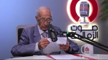 فهمي عمر يفتتح راديو صوت الزمالك: «صوت جديد لعشاق القلعة البيضاء»