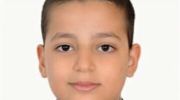 فوز مرشح الأوقاف بالمركز الأول بمسابقة الملك عبدالعزيز الدولية لحفظ القرآن