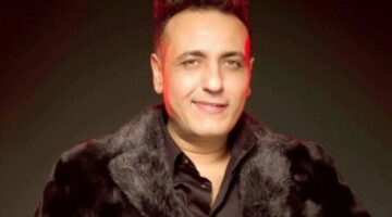 «في ذكرى ميلاده».. زيجات في حياة الملحن محمد رحيم