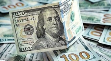 «فيتش» تتوقع 203.9 مليار دولار فائض ميزان الخدمات في مصر خلال 10 سنوات