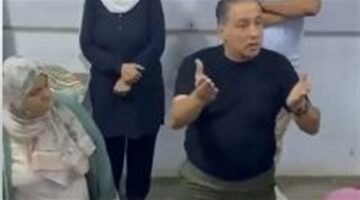 فيديو البكالوريا مرسيدس والثانوية العامة 128 يُثير الجدل.. التفاصيل الكاملة