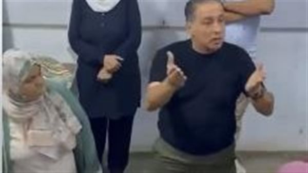 فيديو البكالوريا مرسيدس والثانوية العامة 128 يُثير الجدل.. التفاصيل الكاملة