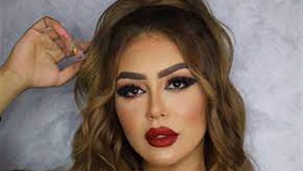فيديو هدير عبد الرازق واوتاكا الجديد يتصدر التريند لليوم الثاني.. والبلوجر تتخذ إجراءات قانونية (القصة الكاملة)