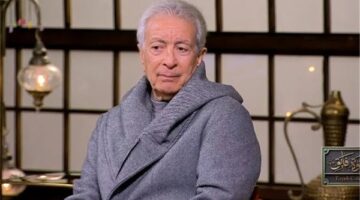قائمة منتخب مصر الثاني استعدادا لكأس العرب.. مفاجآت مدوية