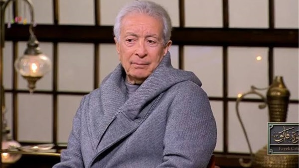 قائمة منتخب مصر الثاني استعدادا لكأس العرب.. مفاجآت مدوية