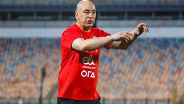 قائمة منتخب مصر لمواجهتي إثيوبيا وبوركينا فاسو.. مفاجآت مدوية