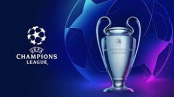 قبل انطلاقها.. موعد مباريات تصفيات دوري أبطال أوروبا