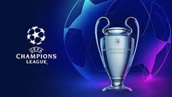 قبل انطلاقها.. موعد مباريات تصفيات دوري أبطال أوروبا