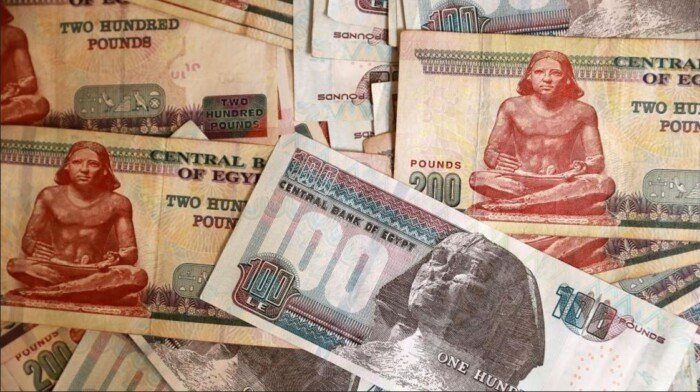 قبل حسم أسعار الفائدة غدًا.. شهادات الادخار بالجنيه في 5 بنوك مصرية