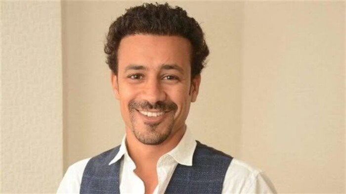 قبل عرضه.. التفاصيل الكاملة لفيلم «الكراش» لـ أحمد داود