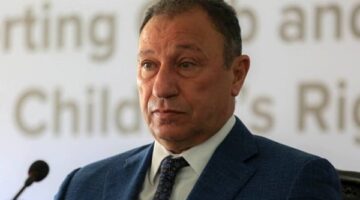 قبل يناير.. الأهلي يحسم مفاوضاته مع هذا اللاعب