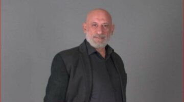 قرار جديد من المحكمة بشأن المتهم بابتزاز الفنان طارق ريحان