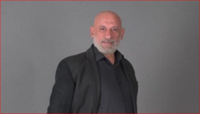 قرار جديد من المحكمة بشأن المتهم بابتزاز الفنان طارق ريحان