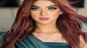 قرار جديد من المحكمة بشـأن أموال البلوجر سوزي الأردنية