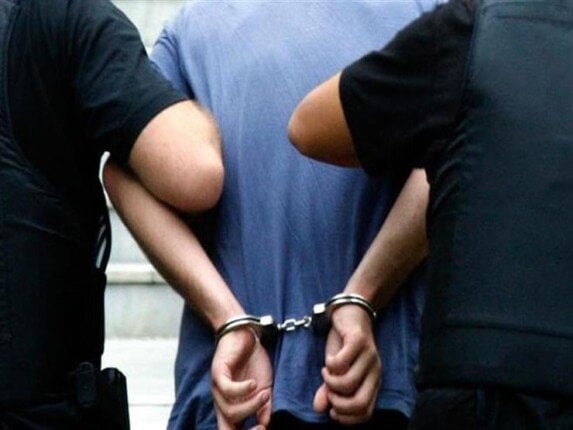 قرار جديد من النيابة بشأن متهم اعتدى على طبيب بمستشفى سيد جلال