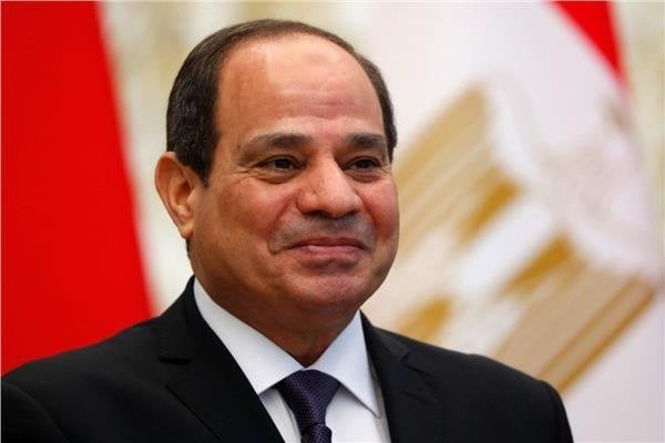 قرار جمهوري بترقية عدد من مستشارى هيئة قضايا الدولة