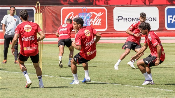 قرار ريفيرو العاجل يُثير غضب نجم الاهلي واللاعب يهدد بالرحيل