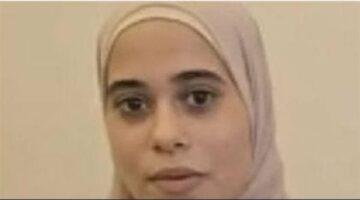 قصة وفاة شروق المسلماني إحدى أوائل الثانوية العامة 2025