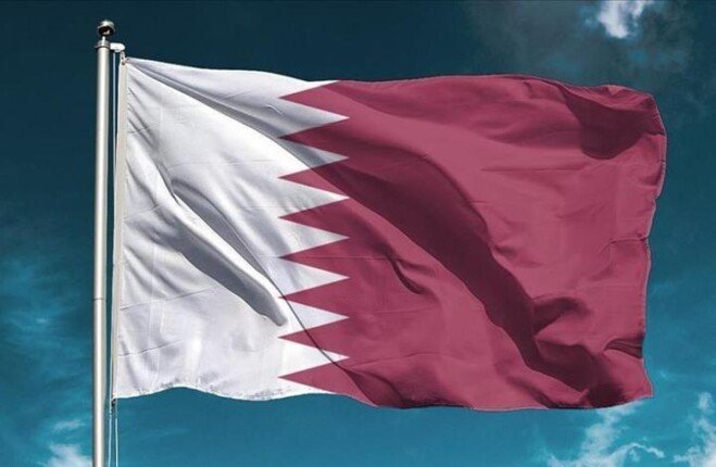 قطر تدين موافقة الاحتلال على بناء مستوطنة تفصل القدس الشرقية عن الضفة