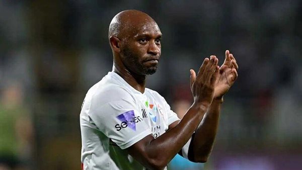 «قل لنا أسماء اللي شيشوا».. مدرب الزمالك السابق يعلق على تصريحات شيكابالا