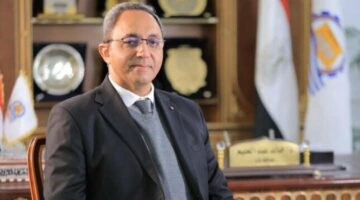 قنا تواصل التصدي للتعديات بإزالة 333 حالة خلال المرحلة الأولى من الموجة الـ27
