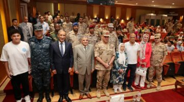 قناة السويس: زيادة الطاقة الاستيعابية وتعزيز الأمان الملاحي ضمن خطط التطوير