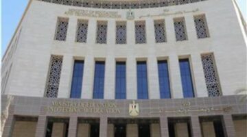 قيمة الرسوم والاشتراكات ومقابل الخدمات الإضافية والأنشطة بالمدارس الدولية