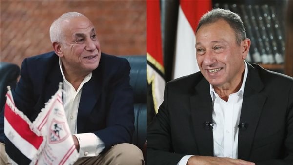 قيمة صفقات القطبين.. الزمالك يفاجئ الأهلي في انتقالات الصيف