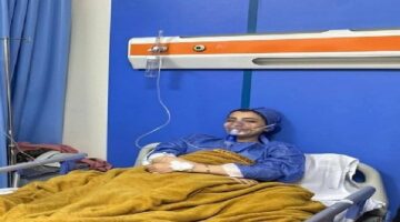 كارثة أبو تلات.. والدة مصابة تكشف تفاصيل صادمة عن الأكاديمية المنظمة للرحلة: خُدعنا بمعسكر إجباري