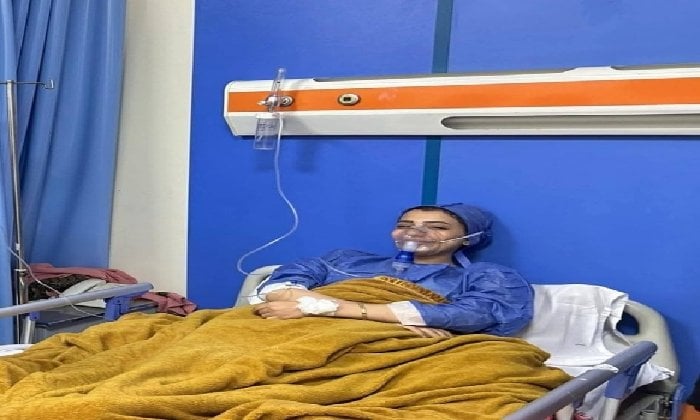 كارثة أبو تلات.. والدة مصابة تكشف تفاصيل صادمة عن الأكاديمية المنظمة للرحلة: خُدعنا بمعسكر إجباري