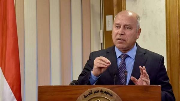 كامل الوزير: طرح مبادرة جديدة لدعم المصانع المتعثرة و1658 قطعة أرض صناعية جديدة في سبتمبر