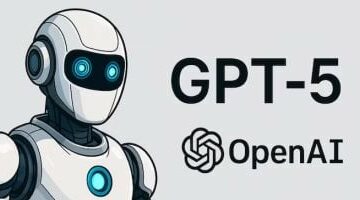 كل ما تحتاج معرفته حول التحديث الكبير القادم لـ Chat GPT