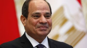 كل ما تريد معرفته عن قانون الرياضة الجديد بعد تصديق الرئيس السيسي