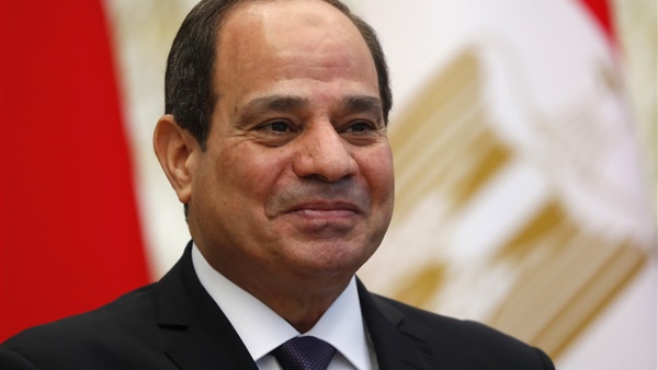 كل ما تريد معرفته عن قانون الرياضة الجديد بعد تصديق الرئيس السيسي
