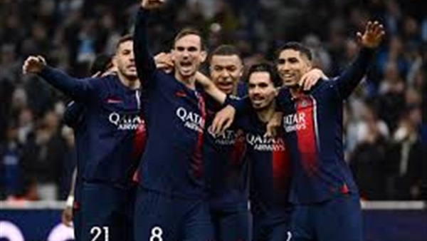 كل ما تريد معرفته عن لقاء باريس وتوتنهام في نهائي كأس السوبر الأوروبي