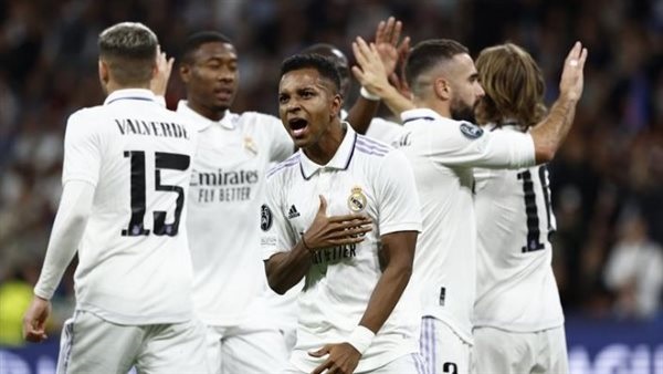 كل ما تريد معرفته عن ودية ريال مدريد الآخيرة قبل منافسات الموسم الجديد