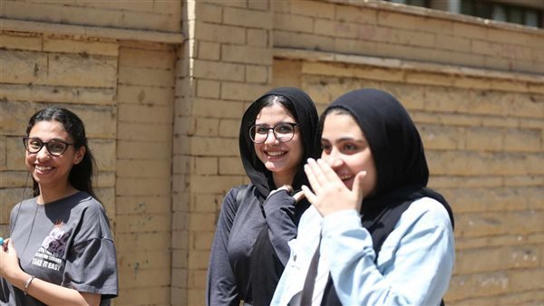 كليات مسار الطب وعلوم الحياة بالبكالوريا بعد التصديق على قانون التعليم