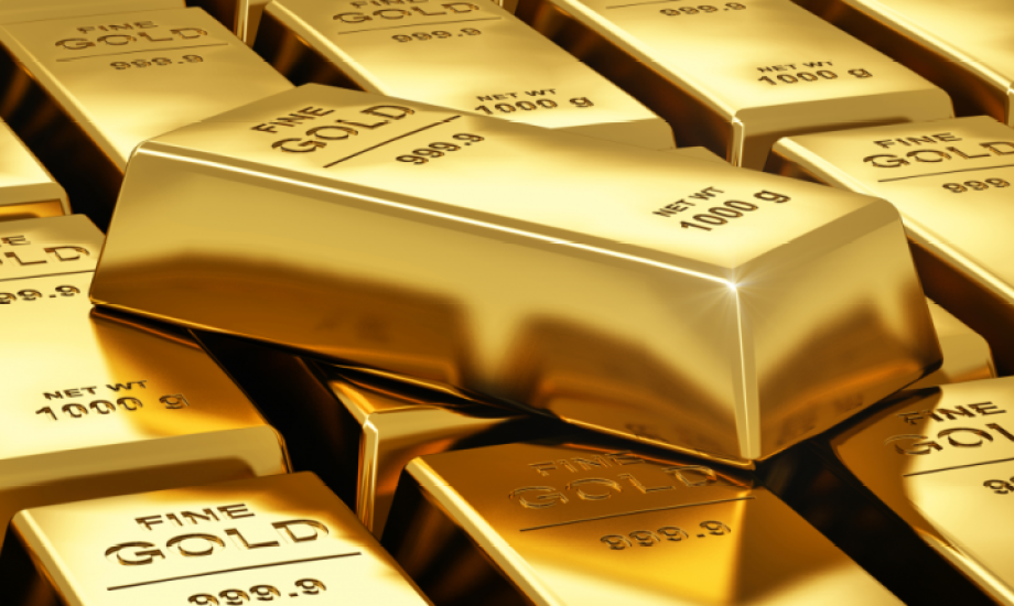 كم سعر سبيكة الذهب اليوم الثلاثاء في مصر؟