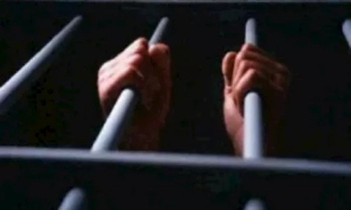 كيان وهمي وشهادات مزورة.. حبس المتهم بالنصب على المواطنين بمدينة نصر