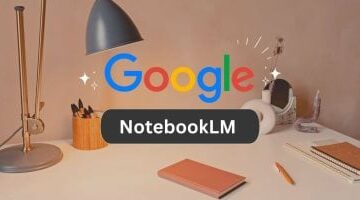 كيف تحول أي كتاب إلى بودكاست باستخدام Google NotebookLM؟.. دليل خطوة بخطوة
