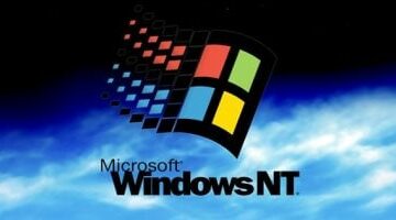 كيف تستخدم Windows 10 بشكل آمن بعد انتهاء الدعم فى أكتوبر 2025