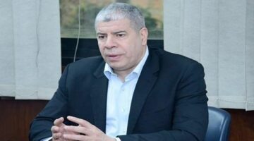 كيف رد أحمد شوبير على سخرية جماهير الزمالك بعد هتاف الكيمي كا؟