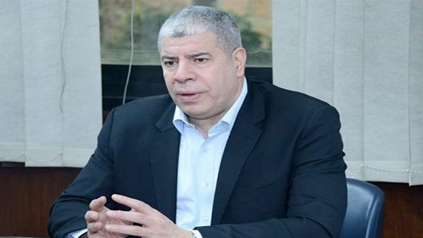 كيف علق شوبير على نتائج الأهلي وبيراميدز والزمالك في الدوري؟