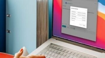 كيفية استرجاع رسالة بريد إلكترونى فى Outlook على ويندوز وماك