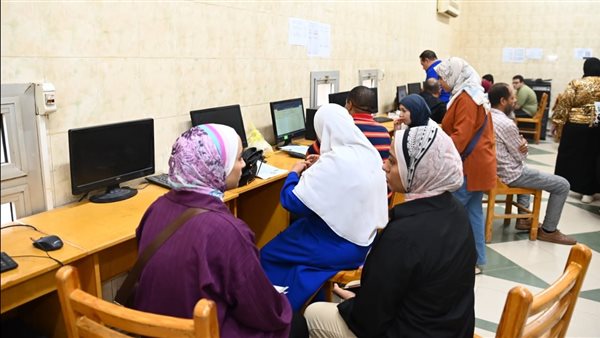 كيفية الاستعلام عن نتيجة تقليل الاغتراب 2025 ؟.. الموعد الرسمي
