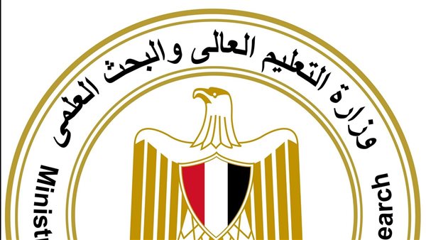 كيفية تسجيل تنسيق المرحلة الثالثة 2025 (أدبي وعلمي علوم ورياضة)