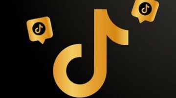 كيفية شراء متابعين تيك توك؟ ولماذا تحتاج إلى شراء المتابعين؟