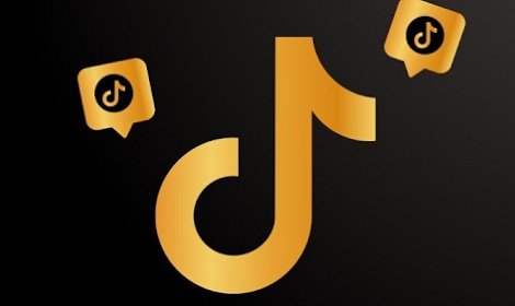 كيفية شراء متابعين تيك توك؟ ولماذا تحتاج إلى شراء المتابعين؟