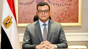 لأول مرة.. وزير الإسكان يفتتح ملتقى “بوابة استثمار البحر المتوسط MIG” بالعلمين الجديدة