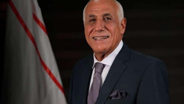 لاعب من العيار الثقيل يدعم الزمالك في يناير